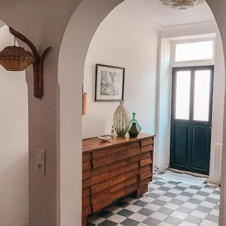 Perla 4 Pers & Terrasse * Biarritz